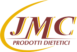 JMC logo