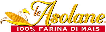 Le asolane