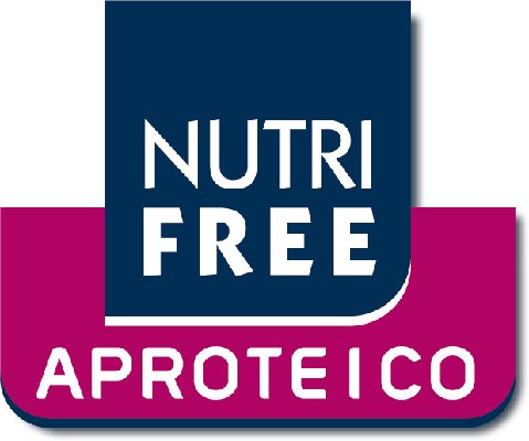 Nutrifree_logoaproteico