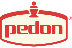 Pedon