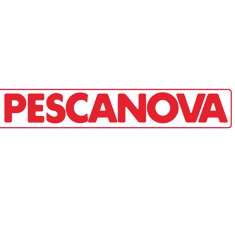 PescanovaLogo