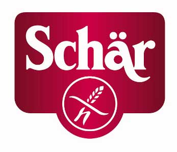 Schar-Logo