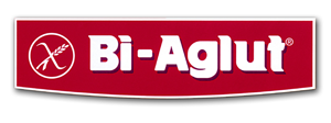 logo-biaglut