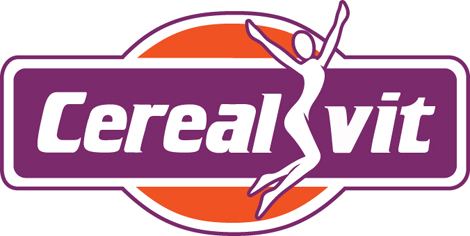 Cerealvit Logo