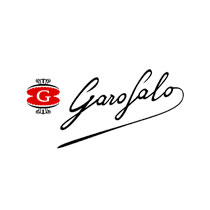 logo_garofalo