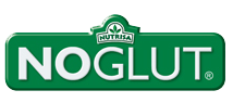 noglut logo