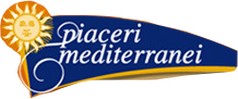 piceri-mediterranei