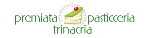 tinacria