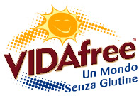 vidafree_logo